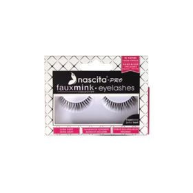 Nascita Pro Faux No:91 Takma Kirpik