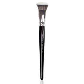 Nascita Pro Plus 3D No:285 Fondöten Fırçası