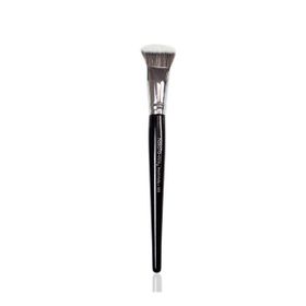 Nascita Pro Plus 3D No:285 Fondöten Fırçası