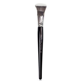 Nascita Pro Plus 3D No:285 Fondöten Fırçası