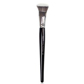 Nascita Pro Plus 3D No:285 Fondöten Fırçası