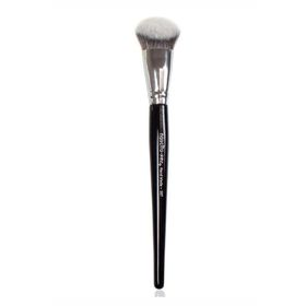 Nascita Pro Plus Açılı No:287 Fondöten Fırçası