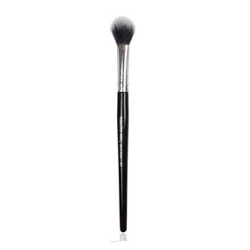 Nascita Pro Plus Çok Amaçlı No:293 Sabitleme Fırçası