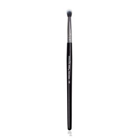Nascita Pro Plus Duo Fiber No:296 Karıştırma Fırçası