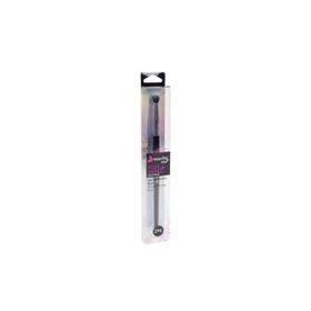 Nascita Pro Plus Duo Fiber No:296 Karıştırma Fırçası