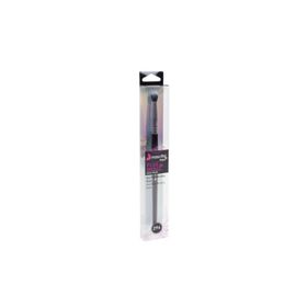 Nascita Pro Plus Duo Fiber No:296 Karıştırma Fırçası