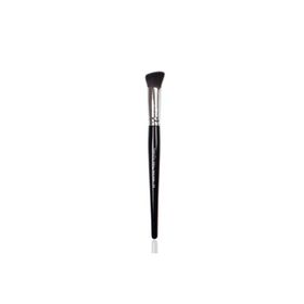 Nascita Pro Plus Eğilimli Oval Kapatıcı Fırçası