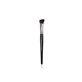 Nascita Pro Plus Eğilimli Oval Kapatıcı Fırçası