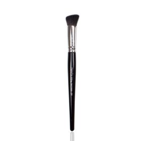 Nascita Pro Plus Eğilimli Oval Kapatıcı Fırçası