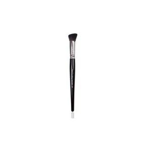 Nascita Pro Plus Eğilimli Oval Kapatıcı Fırçası