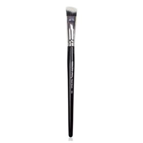 Nascita Pro Plus Eğimli No:294 Kapatıcı Fırçası