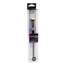 Nascita Pro Plus Eğimli No:294 Kapatıcı Fırçası