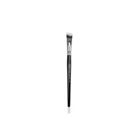 Nascita Pro Plus Eğimli No:294 Kapatıcı Fırçası