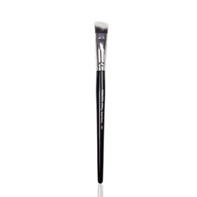 Nascita Pro Plus Eğimli No:294 Kapatıcı Fırçası