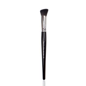 Nascita Pro Plus Eğimli Oval No:292 Kapatıcı Fırçası
