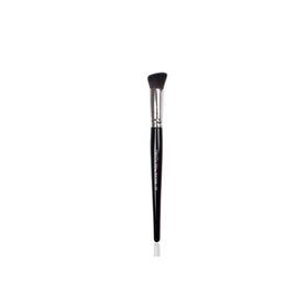 Nascita Pro Plus Eğimli Oval No:292 Kapatıcı Fırçası