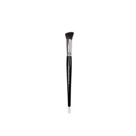 Nascita Pro Plus Eğimli Oval No:292 Kapatıcı Fırçası