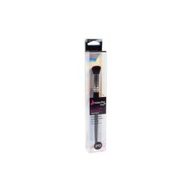 Nascita Pro Plus Eğimli Oval No:292 Kapatıcı Fırçası