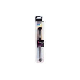 Nascita Pro Plus Eğimli Oval No:292 Kapatıcı Fırçası