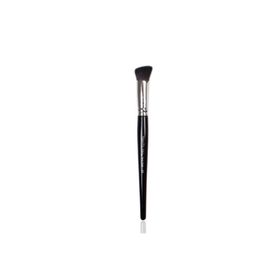 Nascita Pro Plus Eğimli Oval No:292 Kapatıcı Fırçası