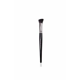Nascita Pro Plus Eğimli Oval No:292 Kapatıcı Fırçası