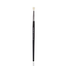 Nascita Pro Plus Mini No:297 Karıştırma Fırçası