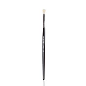 Nascita Pro Plus Mini No:297 Karıştırma Fırçası