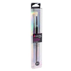 Nascita Pro Plus Mini No:297 Karıştırma Fırçası