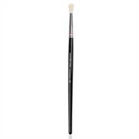 Nascita Pro Plus Mini No:297 Karıştırma Fırçası