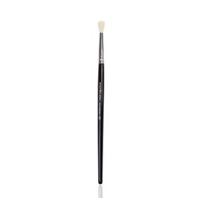 Nascita Pro Plus Mini No:297 Karıştırma Fırçası