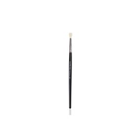 Nascita Pro Plus Mini No:297 Karıştırma Fırçası