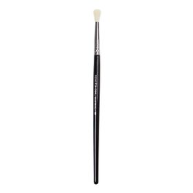 Nascita Pro Plus Mini No:297 Karıştırma Fırçası