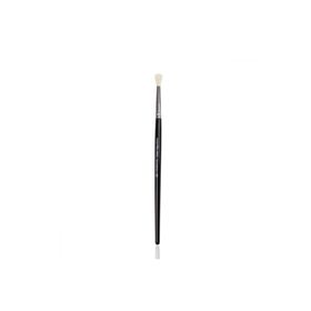 Nascita Pro Plus Mini No:297 Karıştırma Fırçası