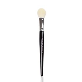 Nascita Pro Plus No:286 Allık ve Aydınlatıcı Fırçası