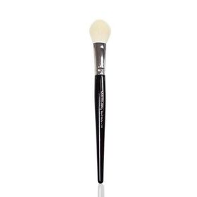 Nascita Pro Plus No:286 Allık ve Aydınlatıcı Fırçası