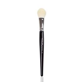 Nascita Pro Plus No:286 Allık ve Aydınlatıcı Fırçası