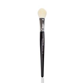 Nascita Pro Plus No:286 Allık ve Aydınlatıcı Fırçası