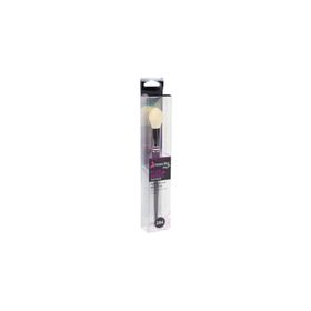 Nascita Pro Plus No:286 Allık ve Aydınlatıcı Fırçası