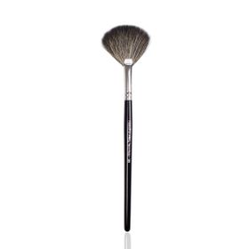 Nascita Pro Plus No:289 Aydınlatıcı Fırçası