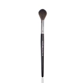 Nascita Pro Plus No:289 Aydınlatıcı Fırçası