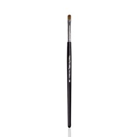 Nascita Pro Plus No:298 Dudak Fırçası