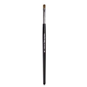 Nascita Pro Plus No:298 Dudak Fırçası