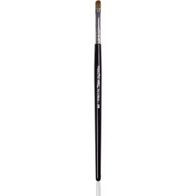 Nascita Pro Plus No:298 Dudak Fırçası