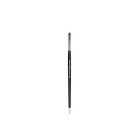 Nascita Pro Plus No:298 Dudak Fırçası