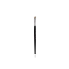 Nascita Pro Plus No:298 Dudak Fırçası