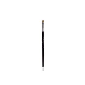 Nascita Pro Plus No:298 Dudak Fırçası
