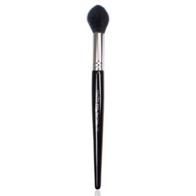 Nascita Pro Plus Oval No:291 Kontür Fırçası