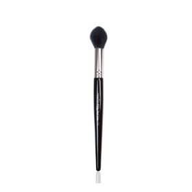 Nascita Pro Plus Oval No:291 Kontür Fırçası