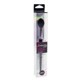 Nascita Pro Plus Oval No:291 Kontür Fırçası