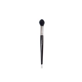 Nascita Pro Plus Oval No:291 Kontür Fırçası